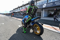 march-2018;motorbikes;no-limits;peter-wileman-photography;portugal;trackday-digital-images;valencia